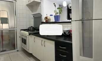 Imagem 7: Apartamento para aluguel com 68 metros quadrados com 3 quartos