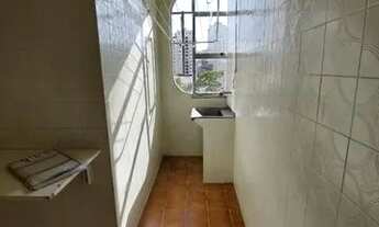 Imagem 7: Apartamento na Rio Branco