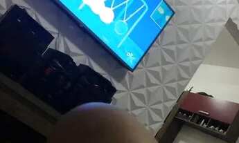 Imagem 6: Excelente apartamento cabo frio Jd Esperança