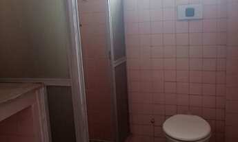 Imagem 6: Excelente apartamento na Av dos Italianos