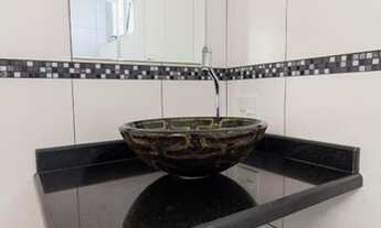 Imagem 5: Apartamento à Venda - Santo Amaro , 2 Quartos, 85 m2