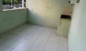 Imagem 7: Alugo Casa - Estação Velha