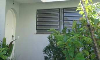 Imagem 6: Casa para Venda - 350m², 4 dormitórios, sendo 1 suites, 4 vagas - Chácara Das Pedras