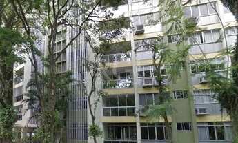 Imagem 1: Apartamento em Centro Histórico