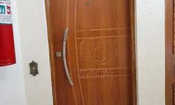 Imagem 6: Apartamento com 2 dormitórios, 1 vaga55 m² - venda por R$ 265.000 ou aluguel por R$ 1.650