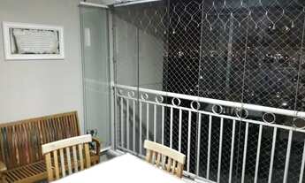 Imagem 2: Anhangüera - Campinas - SP