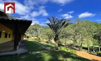 Imagem 5: Petrópolis - Casa de Condomínio - Itaipava