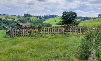 Imagem: Sitio Sorocaba Região 23 Alqueires