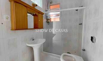 Imagem 6: Apartamento de frente para o Mar, Copacabana - Rio de Janeiro - RJ