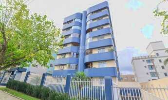 Imagem: Apartamento com 3 quartos sendo 1 suíte