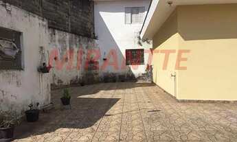 Imagem 5: Linda casa em Mandaqui