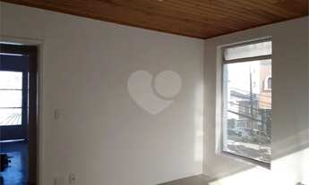 Imagem 7: Sobrado comercial para locação em Perdizes