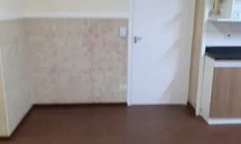 Imagem 4: Apartamento para locação com 43 mts próximo do Pq da Barragem - Socorro - São Paulo/SP