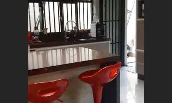 Imagem 6: Casa Térrea a Venda Jd. Nova Europa