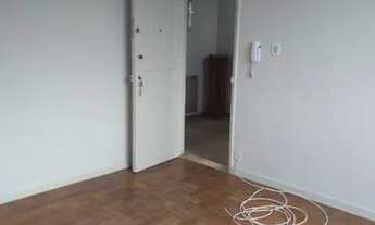 Imagem 4: Execelente apartamento Piedade