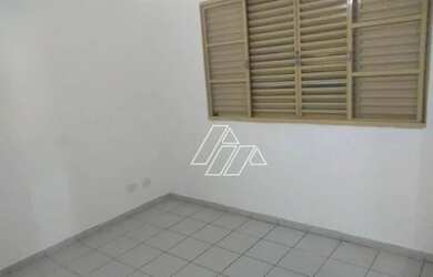 Imagem 5: Apartamento com 1 dormitório, 47 m² - venda por R$ 260.000,00 ou aluguel por R$ 1.650,02/m