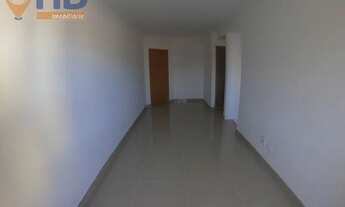 Imagem 5: LOCAÇÃO. Apartamento de 62 m² e 2 Suítes - Parque Industrial