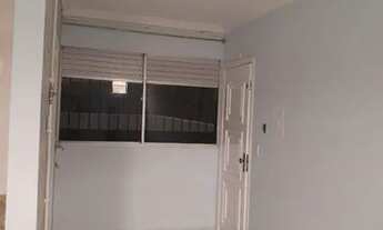 Imagem 6: Apartamento para aluguel possui 32 metros quadrados com 1 quarto em Centro - Guarulhos - S