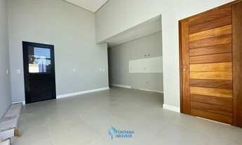 Imagem 7: Casa com 3 dormitórios à venda, 88 m² por R$ 429.000 - Parque Olinda - Gravataí/RS