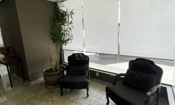 Imagem 2: PORTO ALEGRE - Apartamento Padrão - Rio Branco