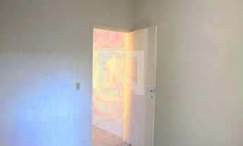 Imagem 7: Casa para Aluguel - Vila Paulistana, 1 Quarto, 80 m2