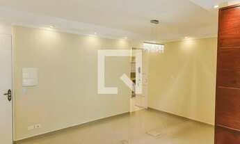 Imagem 2: Apartamento para Aluguel - Butantã, 3 Quartos, 80 m2