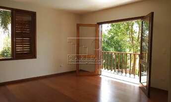 Imagem 7: Casa Para Locação Em Alphaville