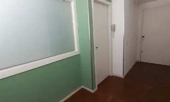 Imagem 3: Conjunto/Sala para Venda - 56.14m², 0 dormitórios, Centro Histórico