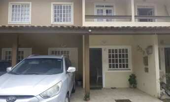 Imagem 5: Alugo casa 3/; Pituaçu