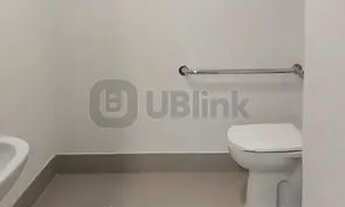 Imagem 5: Sala comercial para alugar no Jardim Paulistano 137m²