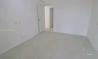 Imagem 6: Apartamento para Venda em São Paulo, Vila Clementino, 4 dormitórios, 4 suítes, 5 banheiros