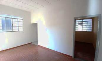 Imagem 6: Casa Para Aluguel CENTRO MOGI MIRIM