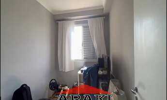 Imagem 5: Apartamento próximo ao Jardim Botânico!