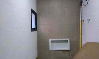 Imagem 5: Casa - Jardim Planalto - Paulínia