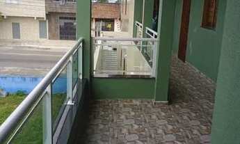 Imagem 6: Apartamento para aluguel tem 50 metros quadrados com 2 quartos em Mondubim - Fortaleza - C