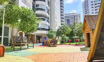 Imagem 6: Ilha Pura Viure 2Q com 2 vagas - Últimas 4 unidades