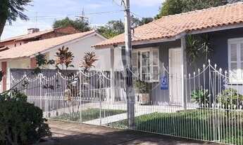 Imagem 7: CANOAS - Casa Padrão - Cinco Colônias