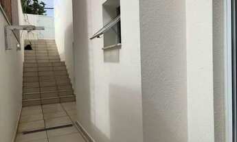 Imagem 5: CASA RESIDENCIAL em SOROCABA - SP, PARQUE CAMPOLIM