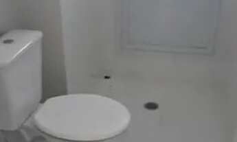 Imagem 3: Alugo apartamento novo