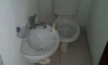 Imagem 3: Sobrado para locação, Vila Matilde / Vila Esperança (a 200m do Metrô Vila Matilde), São P