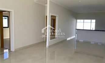 Imagem 2: Casa Condomínio em Tremembé