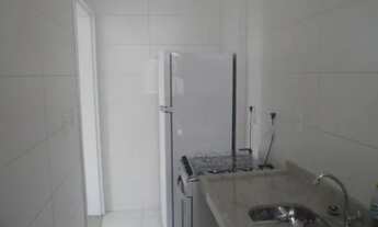 Imagem 5: SOROCABA - RESIDENCIAL - CONDOMÍNIO ATELIÊ CAMPOLIM