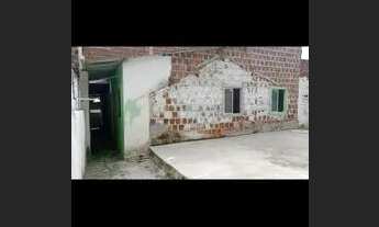 Imagem 6: Vendo casa com 3 quartos e quintal no córrego do abacaxi em Olinda