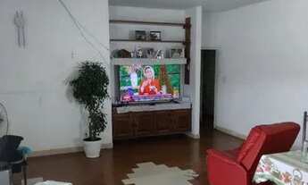 Imagem 4: Alugo / Mosqueiro - Murubira