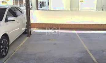 Imagem: Apartamento em Tristeza