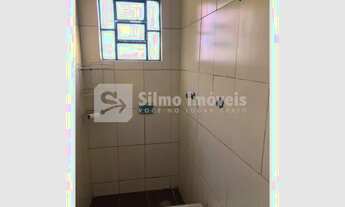 Imagem 7: Aluguel Casa LIDICE