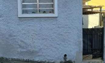 Imagem 1: Casa Térrea para venda ou locação