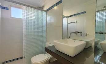 Imagem 5: Venda Apartamento 2 Dormitórios - 69 m² Vila Madalena