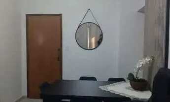 Imagem 6: Apartamento adaptado p/ 2 dorms, Guilhermina