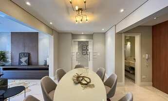 Imagem 4: PIRACICABA - Apartamento Padrão - Centro